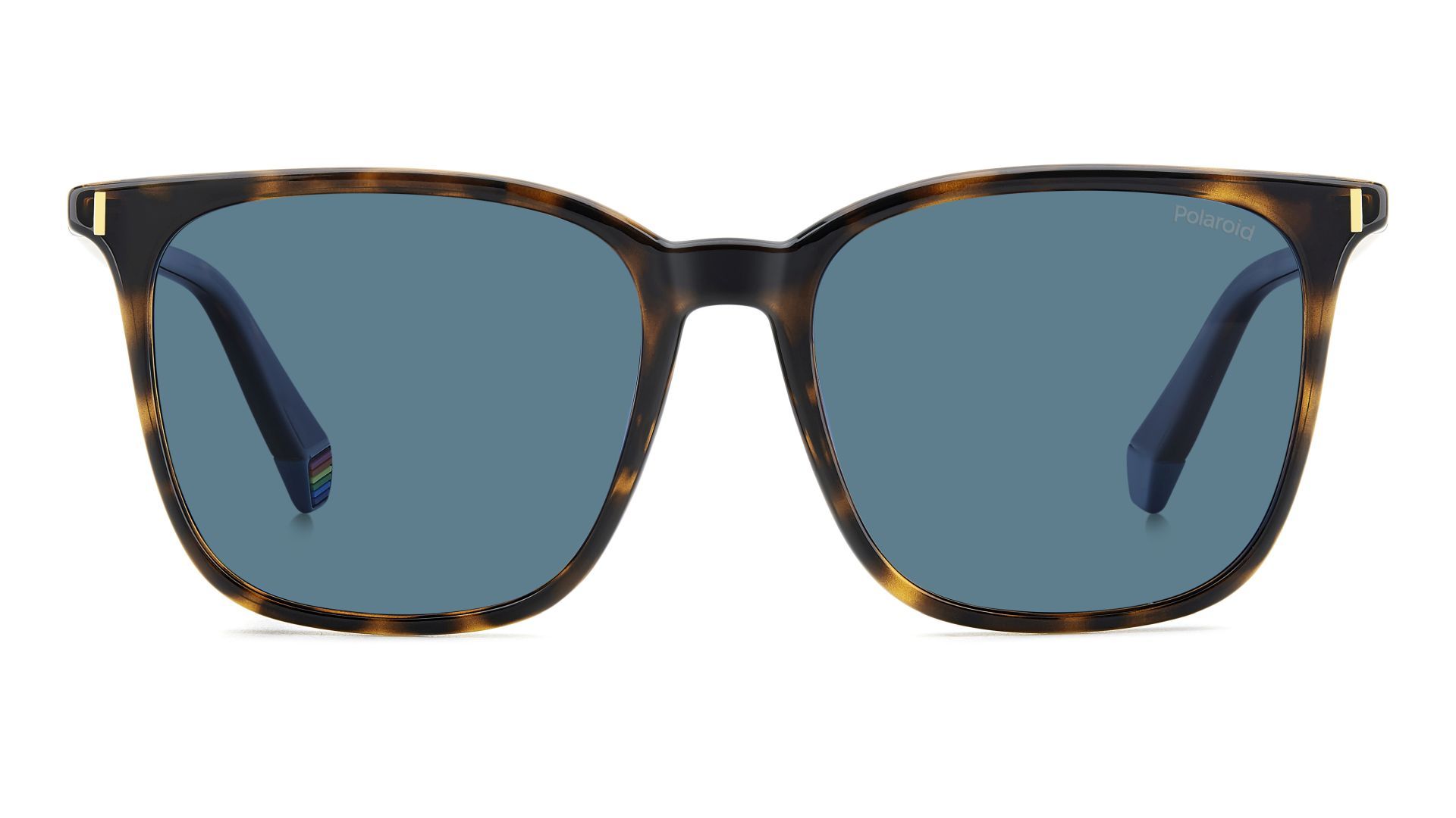 POLAROID PLD 6226/S/X